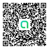 県士会 災害リハ情報共有LINE openチャット